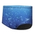 Sunga Tradicional Bubble Swim Speedo na internet