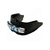 Protetor Bucal Duplo silicone Everlast - Rythmoon