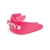 Protetor Bucal Duplo silicone Everlast na internet