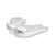 Protetor Bucal Duplo silicone Everlast - loja online