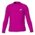 Camiseta Infantil Manga Longa Budline Surfe Mormaii - Rythmoon