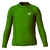 Camiseta Infantil Manga Longa Budline Surfe Mormaii - loja online