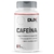 Cafeína Natural 90 caps softgel Dux Nutrition