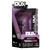 Energy Gel 30g com Cafeína Display 10 Sachês Dux Nutrition - loja online