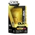 Energy Gel 30g com Cafeína Display 10 Sachês Dux Nutrition - comprar online