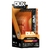 Energy Gel 30g com Cafeína Display 10 Sachês Dux Nutrition