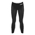 Calça Masculina Powerskin R-Evo Águas Abertas Arena - comprar online