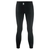 Calça Masculina Powerskin R-Evo Águas Abertas Arena - comprar online