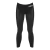 Calça Masculina Powerskin R-Evo Águas Abertas Arena - comprar online