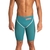 Imagem do Bermuda Powerskin Carbon Glide Calypso Bay Jammer Limited Edition Arena