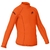 Camiseta Infantil Manga Longa Ultra Skin Surfe Mormaii - Rythmoon