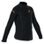 Camiseta Infantil Manga Longa Ultra Skin Surfe Mormaii - loja online
