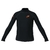 Camiseta Infantil Manga Longa Ultra Skin Surfe Mormaii na internet