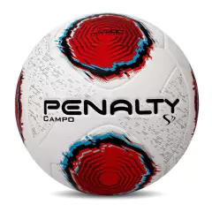 Bola de Futebol de Campo S11 R2 XXII Penalty