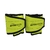 Caneleira 2KG Neon Tornozeleira de Peso Rythmoon Fit - Rythmoon