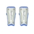 Caneleira de Futebol Protetor Esportivo com Suporte Realtex - comprar online