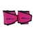 Caneleira 2KG Neon Tornozeleira de Peso Rythmoon Fit