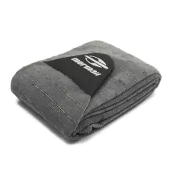 Capa de Tecido para Prancha de Surf Fish Mormaii