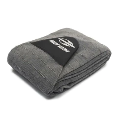 Capa de Tecido para Prancha de Surf Sup 10' Mormaii