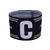 Braçadeira de Capitão Elástica 09701 Poker - comprar online