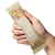 Barra de Proteína 40g Bold Thin - loja online