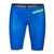 Bermuda Jammer Powerskin Carbon Air 2 Arena - loja online