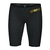 Bermuda Jammer Powerskin Carbon Air 2 Arena - Rythmoon