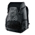 Mochila Natação Alliance Team Carbon 45 Litros Backpack TYR - loja online