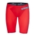 Bermuda Jammer Powerskin Carbon Air 2 Arena - Rythmoon
