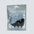 Cadarço Elástico Yopp Laces para Esportes em Geral - comprar online