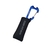 Chaveiro Stick Bag Rosa dos Ventos - comprar online
