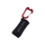 Chaveiro Stick Bag Rosa dos Ventos