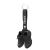 Chaveiro Fiber Sports 3D Tênis Running - comprar online