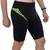 Bermuda Ciclismo AM LS Bike Masculina Lupo Sport Advanced 70063-001 na internet