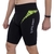 Imagem do Bermuda Ciclismo AM LS Bike Masculina Lupo Sport Advanced 70063-001
