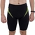 Bermuda Ciclismo AM LS Bike Masculina Lupo Sport Advanced 70063-001 - comprar online