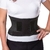 Cinta Modeladora Abdominal Ajustável KSN062 Kestal - Rythmoon
