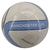 Bola de Futebol de Campo First Manchester City N5 - comprar online