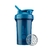 Coqueteleira Blender Bottle Classic V2 20Oz/600ml