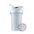 Coqueteleira Blender Bottle Classic V2 20Oz/600ml - comprar online