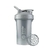 Imagem do Coqueteleira Blender Bottle Classic V2 20Oz/600ml