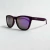 Óculos de Sol Yopp Clássico Lente Polarizada Tulipa Roxa