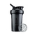 Coqueteleira Blender Bottle Classic V2 20Oz/600ml - Rythmoon