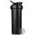 Coqueteleira Blender Bottle Classic V2 45Oz/1330ml - comprar online