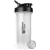 Coqueteleira Blender Bottle Classic V2 45Oz/1330ml - loja online