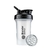 Coqueteleira Blender Bottle Classic V2 20Oz/600ml - comprar online