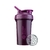 Coqueteleira Blender Bottle Classic V2 20Oz/600ml - loja online