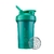 Coqueteleira Blender Bottle Classic V2 20Oz/600ml