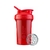 Coqueteleira Blender Bottle Classic V2 20Oz/600ml