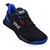 Tênis Unissex Climber Pro Everlast - loja online